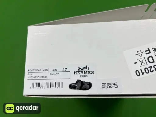 35黑磨砂
