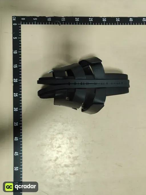 __qc_other__ d:2026-10-11