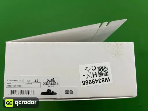 28号色
