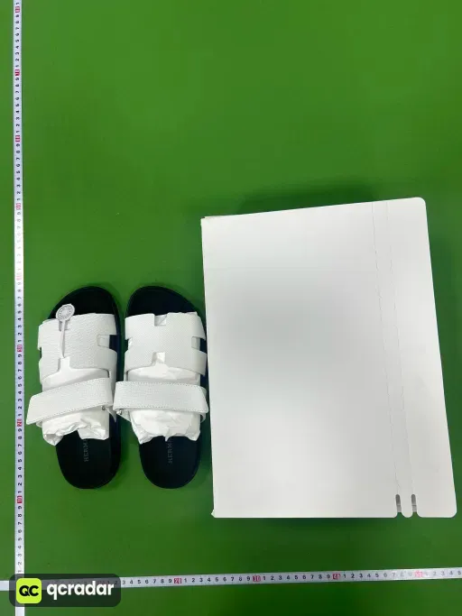 3号色
