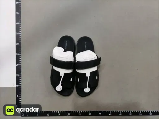 __qc_other__ d:2026-07-11