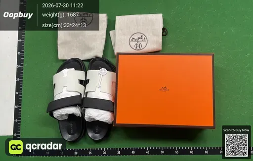 SKU 003695