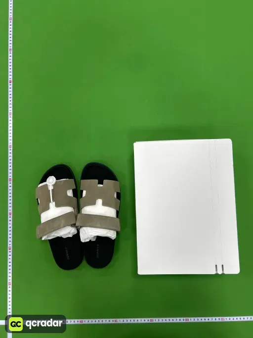 杏色磨砂