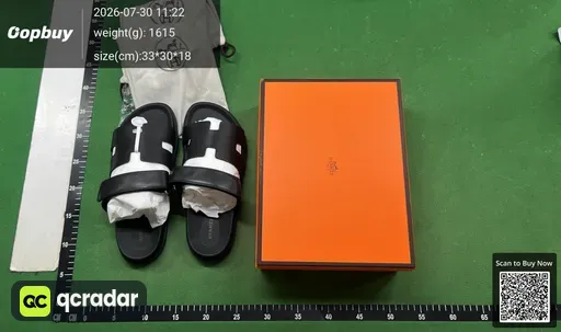 SKU 003751