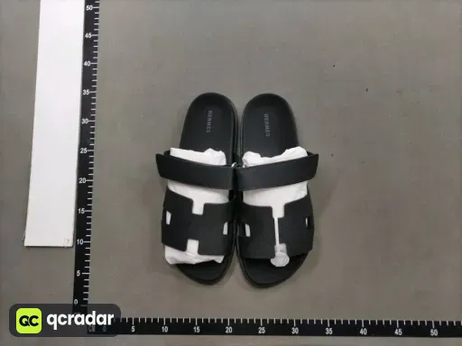 __qc_other__ d:2026-07-31