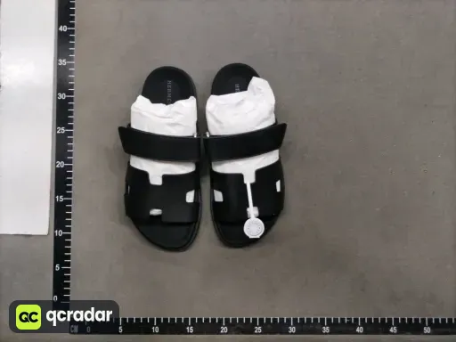 __qc_other__ d:2026-07-14