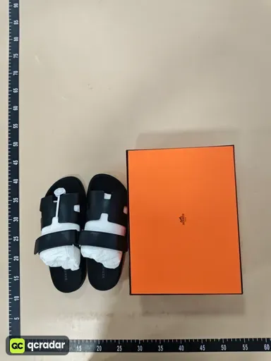 __qc_other__ d:2026-07-13