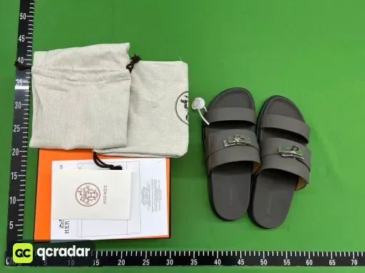 24号色