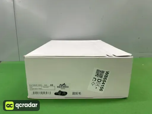 30蓝色磨砂