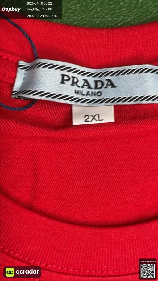 __qc_other__ d:2026-04-09