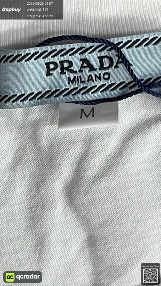 __qc_other__ d:2026-05-25