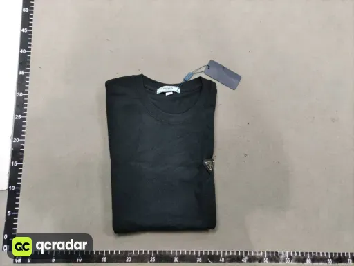 __qc_other__ d:2026-06-30