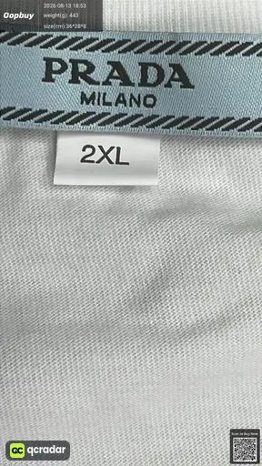 SKU 652123