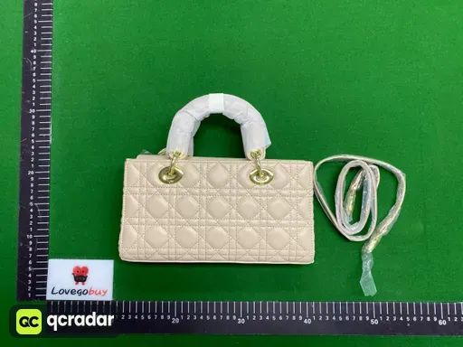 __qc_other__ d:2026-10-10
