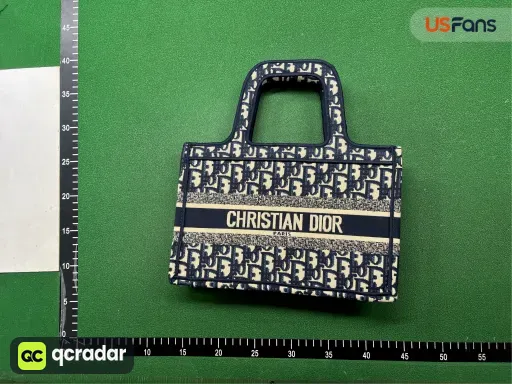 __qc_other__ d:2026-10-02