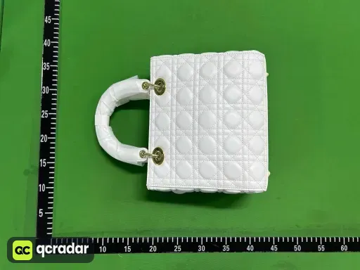 __qc_other__ d:2026-08-08