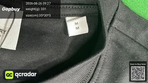 SKU 538077