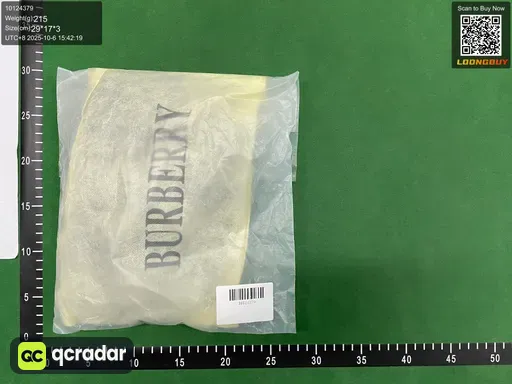 __qc_other__ d:2025-10-06