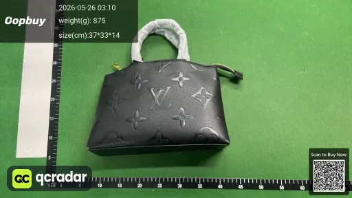 __qc_other__ d:2026-05-25