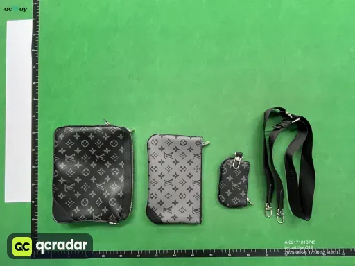 __qc_other__ d:2025-06-24