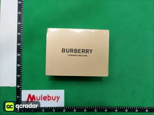 __qc_other__ d:2025-07-28