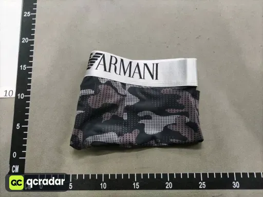 __qc_other__ d:2025-11-25