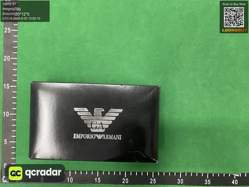 __qc_other__ d:2025-05-23