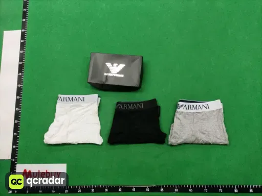__qc_other__ d:2025-07-27