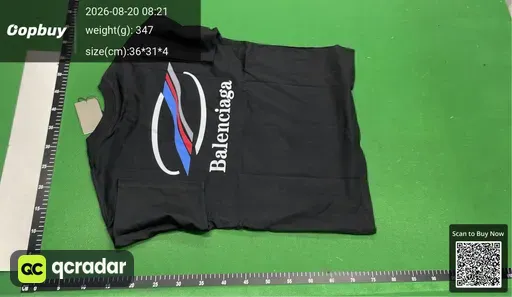QC photo
