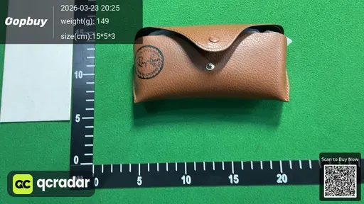 SKU 287194