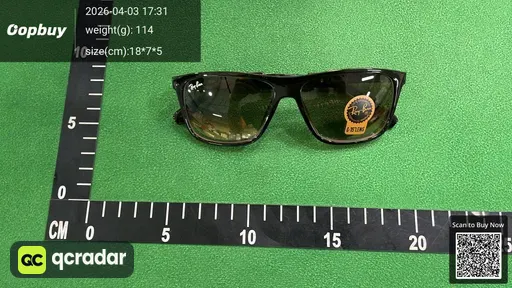 SKU 123193