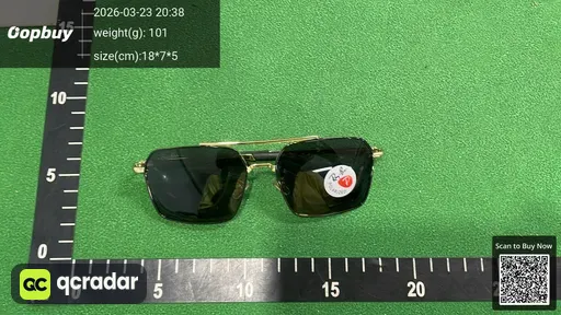 SKU 287206