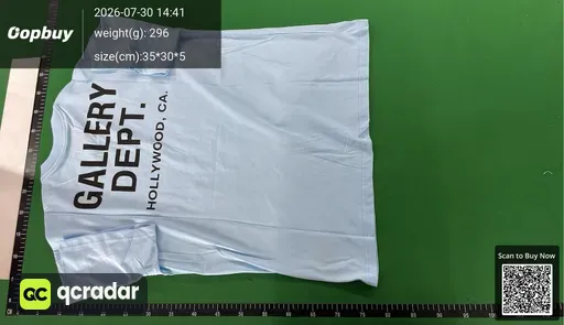 QC photo