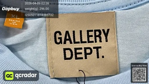 __qc_other__ d:2026-04-08