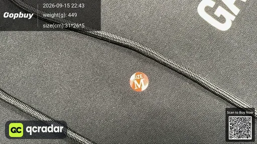 SKU 495954