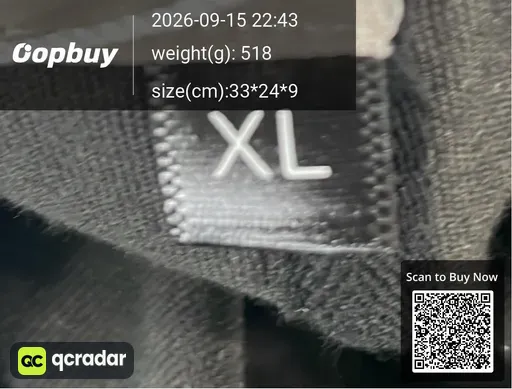 SKU 331905