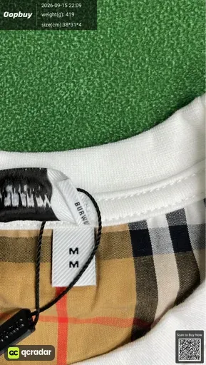 QC photo