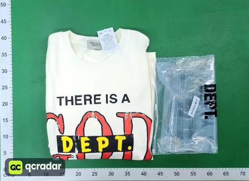 QC photo