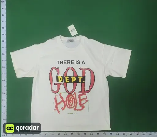 QC photo