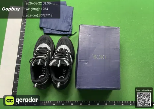 SKU 606249