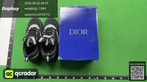 SKU 606247