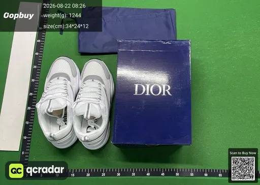 SKU 606351