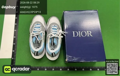 SKU 770308