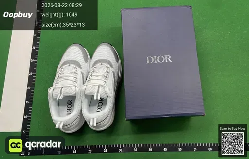 SKU 606347