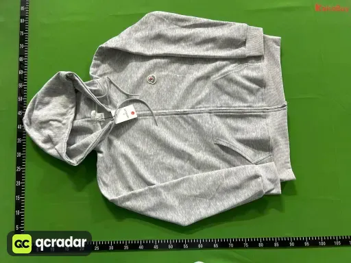 Zdjęcie QC