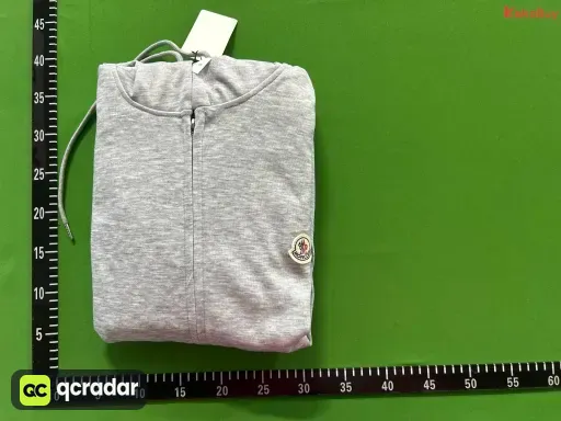 Zdjęcie QC