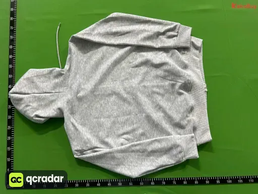 Zdjęcie QC