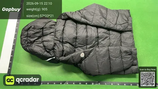 QC photo