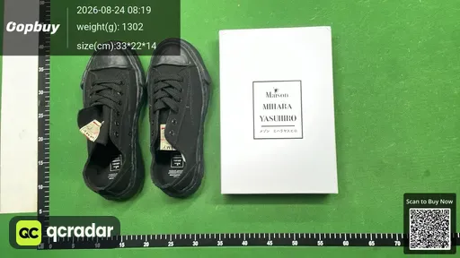 SKU 778668