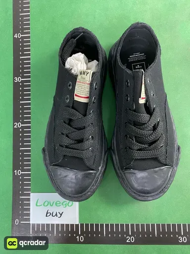 尺码:EUR 44